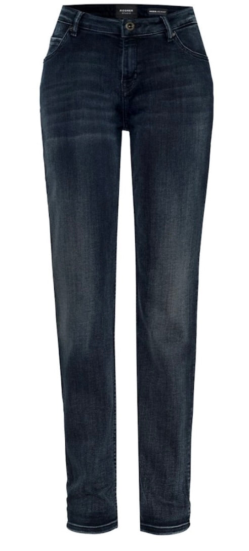 JeansMashaGrilfriend_155AuthenticDarkBlue__1