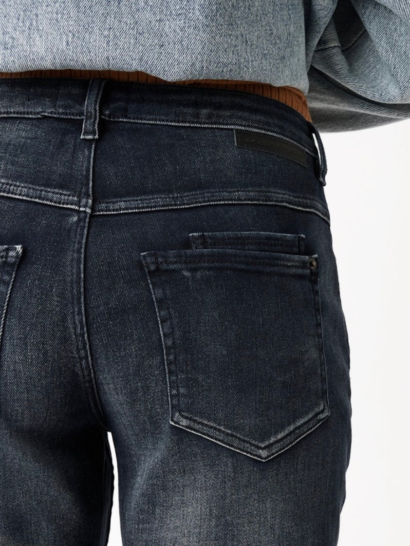 JeansMashaGrilfriend_155AuthenticDarkBlue__3