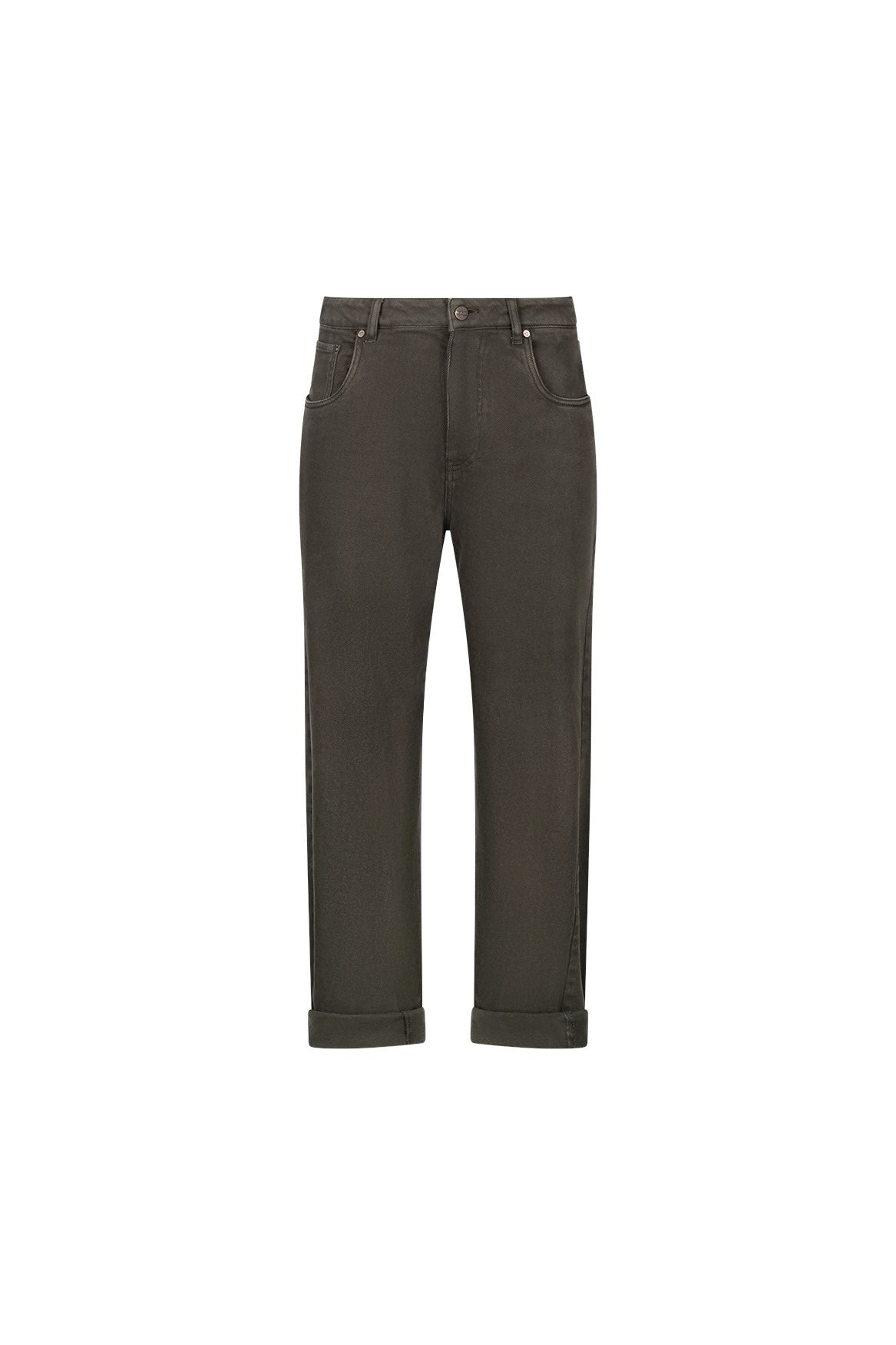JeansPetraMoss__1