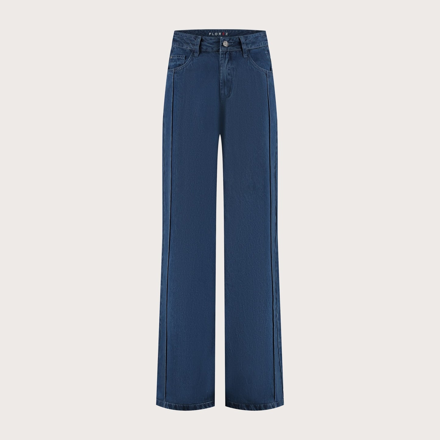 JeansRileyFlaredIndigoBlue__1