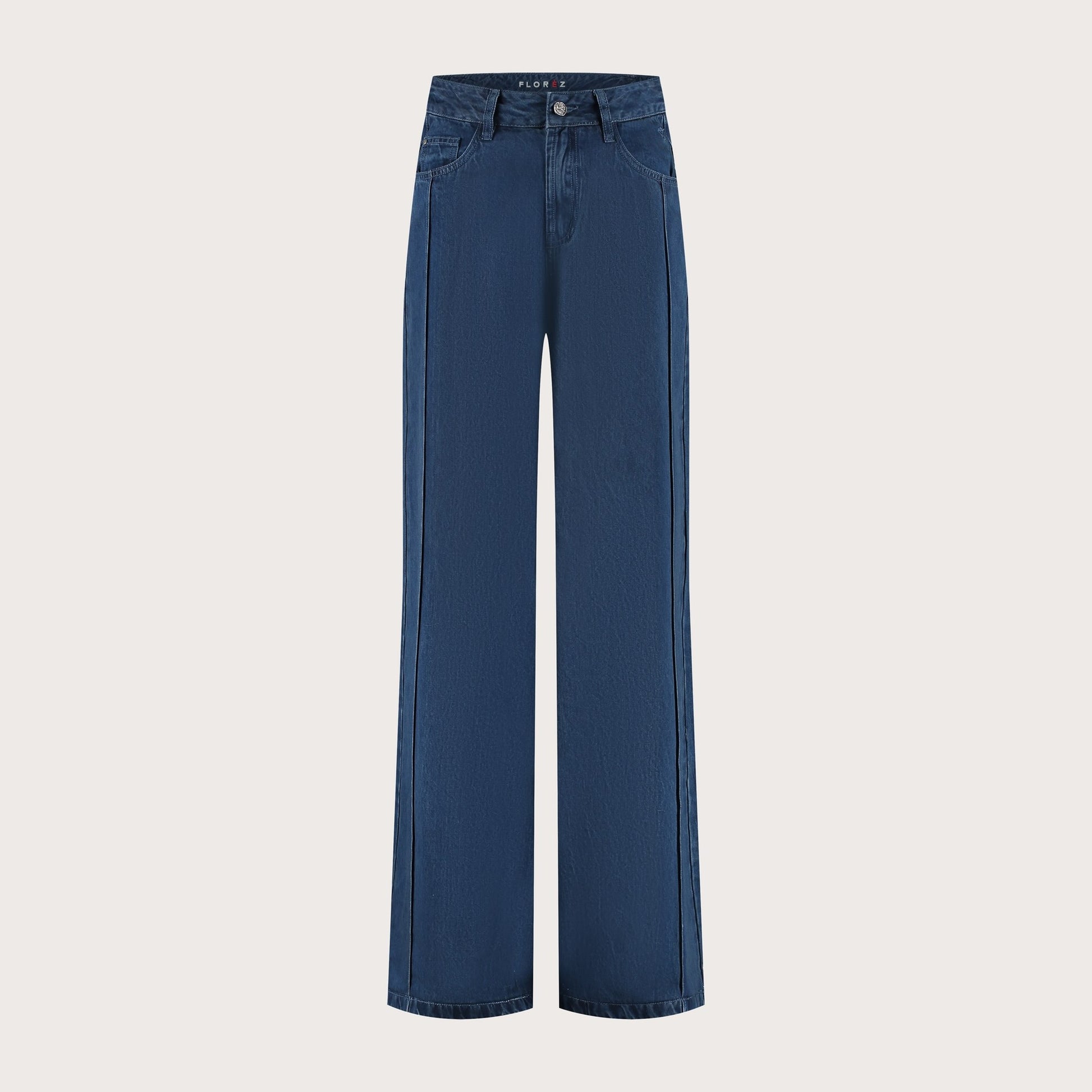 JeansRileyFlaredIndigoBlue__1
