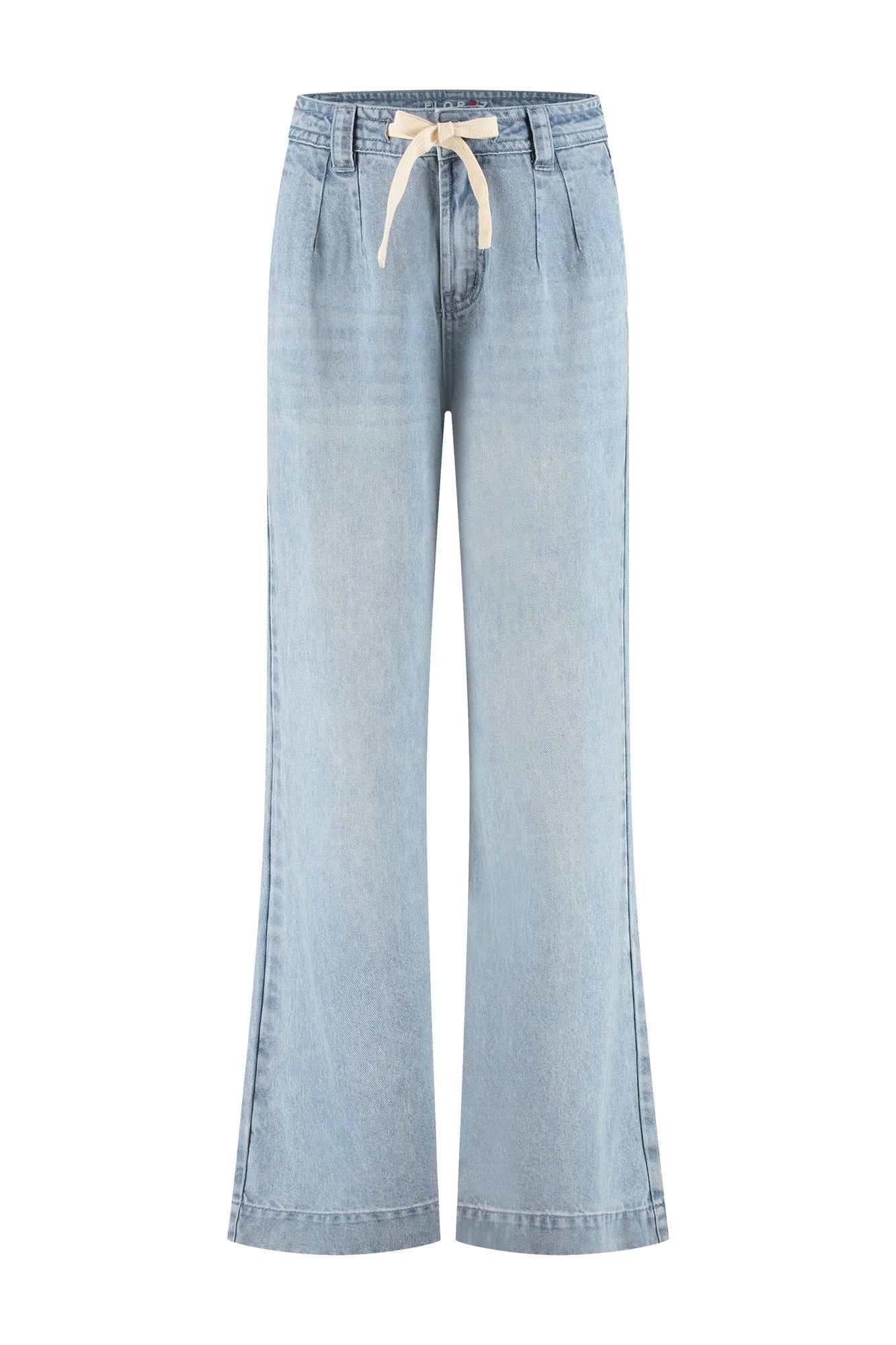 JeansSarahWidelegMidBlue__1
