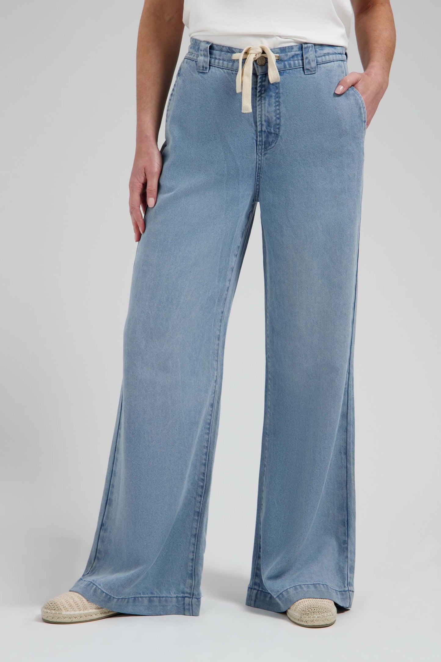 JeansSarahWidelegMidBlue__2