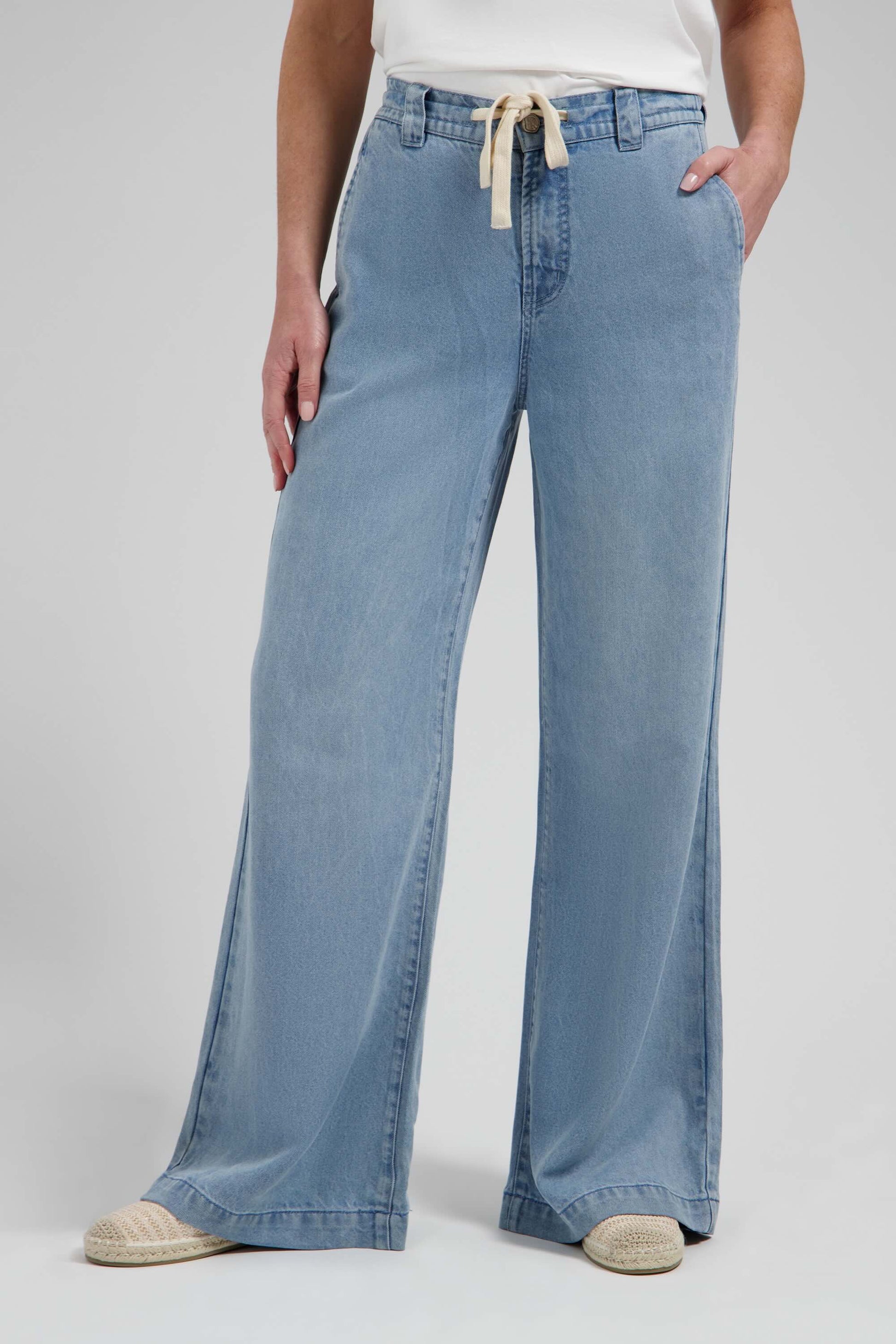 JeansSarahWidelegMidBlue__2