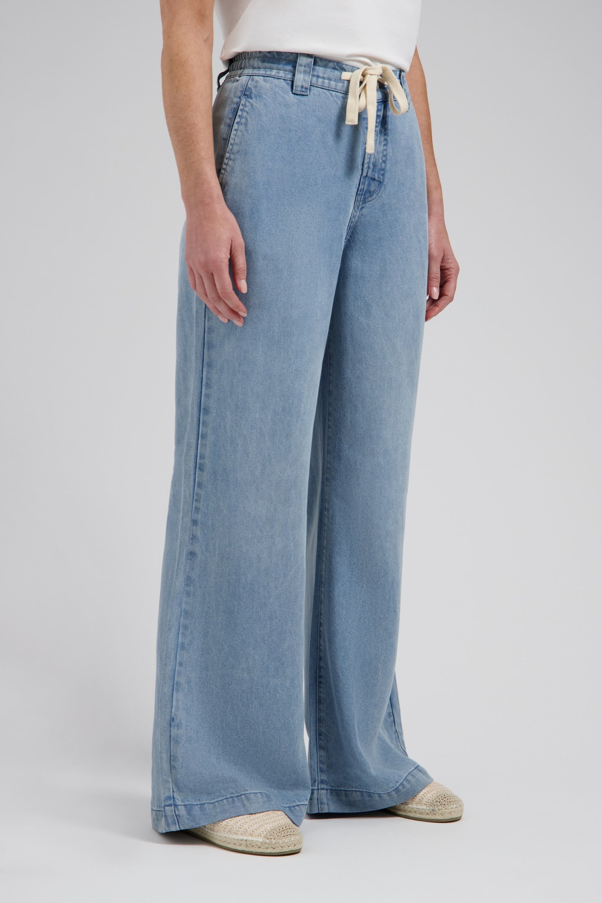 JeansSarahWidelegMidBlue__3