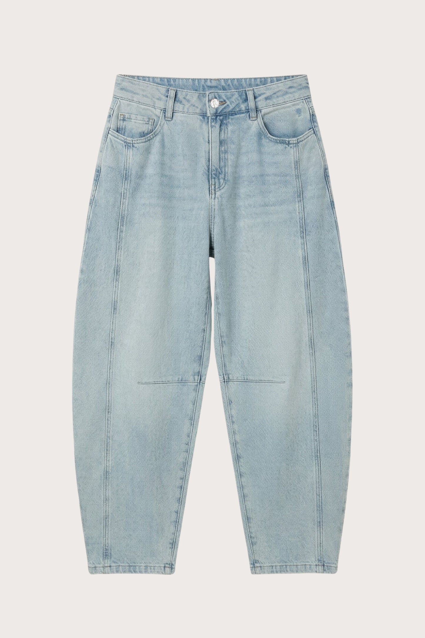 JeansSimmyBarrelCrystalBlue__1