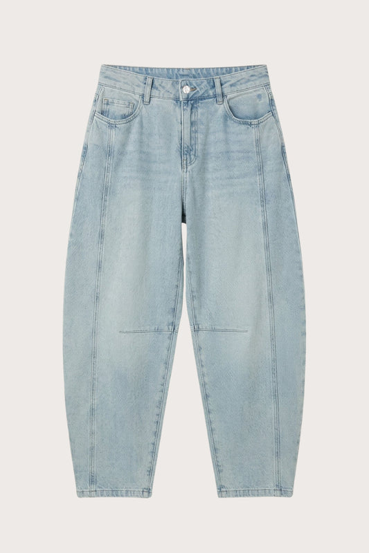 JeansSimmyBarrelCrystalBlue__1