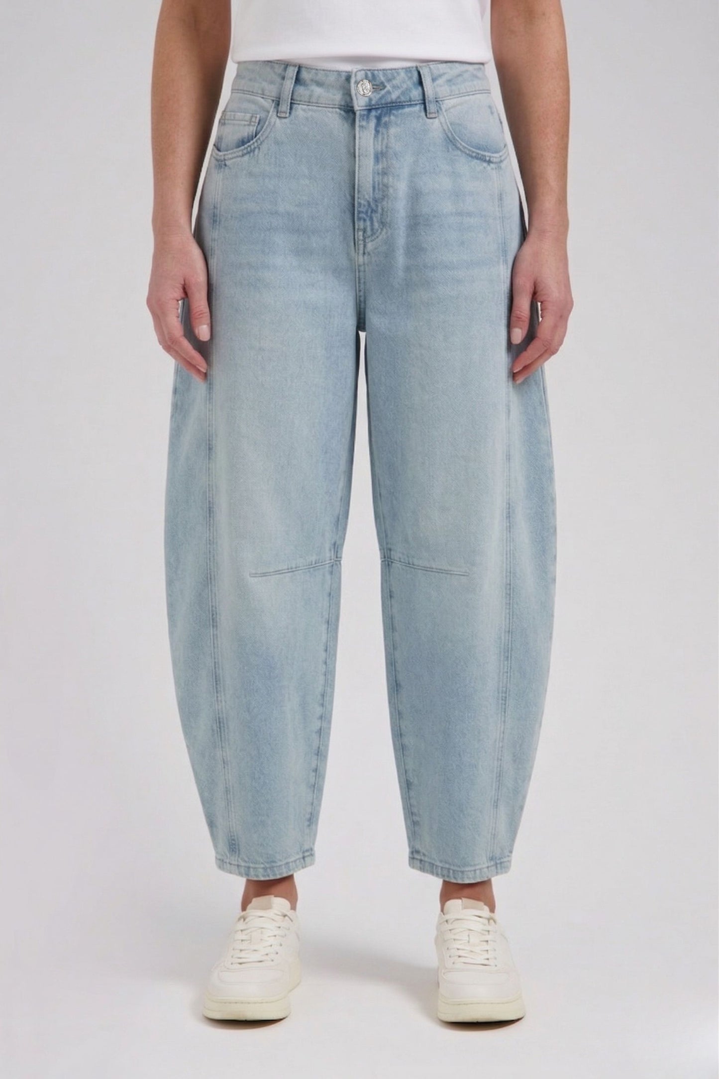 JeansSimmyBarrelCrystalBlue__2