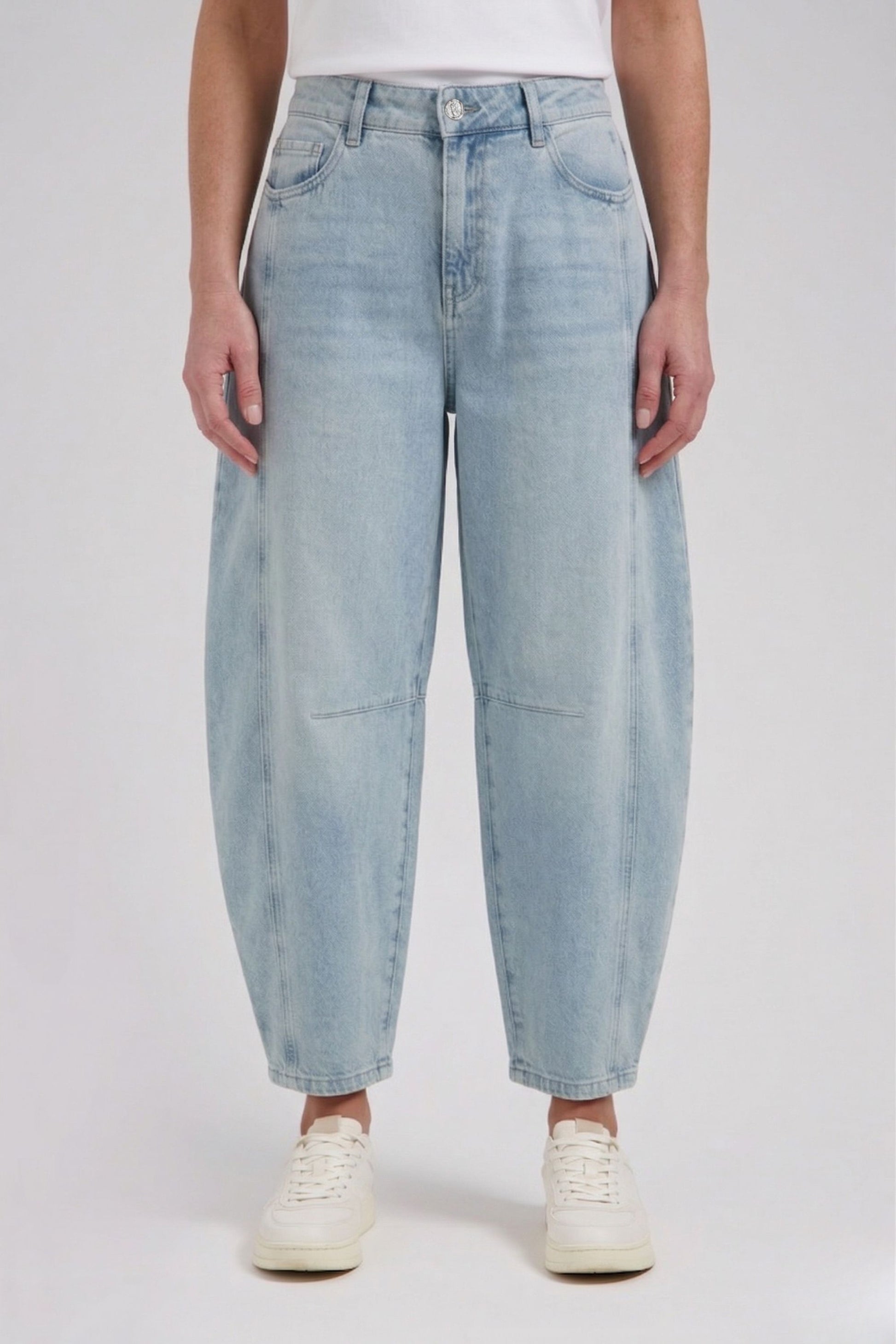 JeansSimmyBarrelCrystalBlue__2