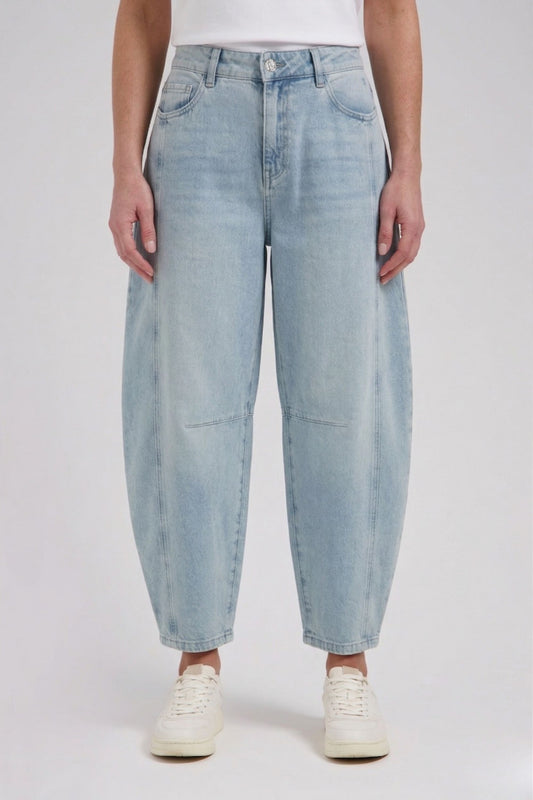 JeansSimmyBarrelCrystalBlue__2