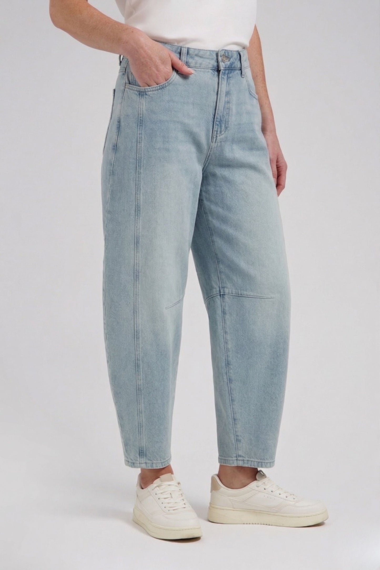 JeansSimmyBarrelCrystalBlue__3