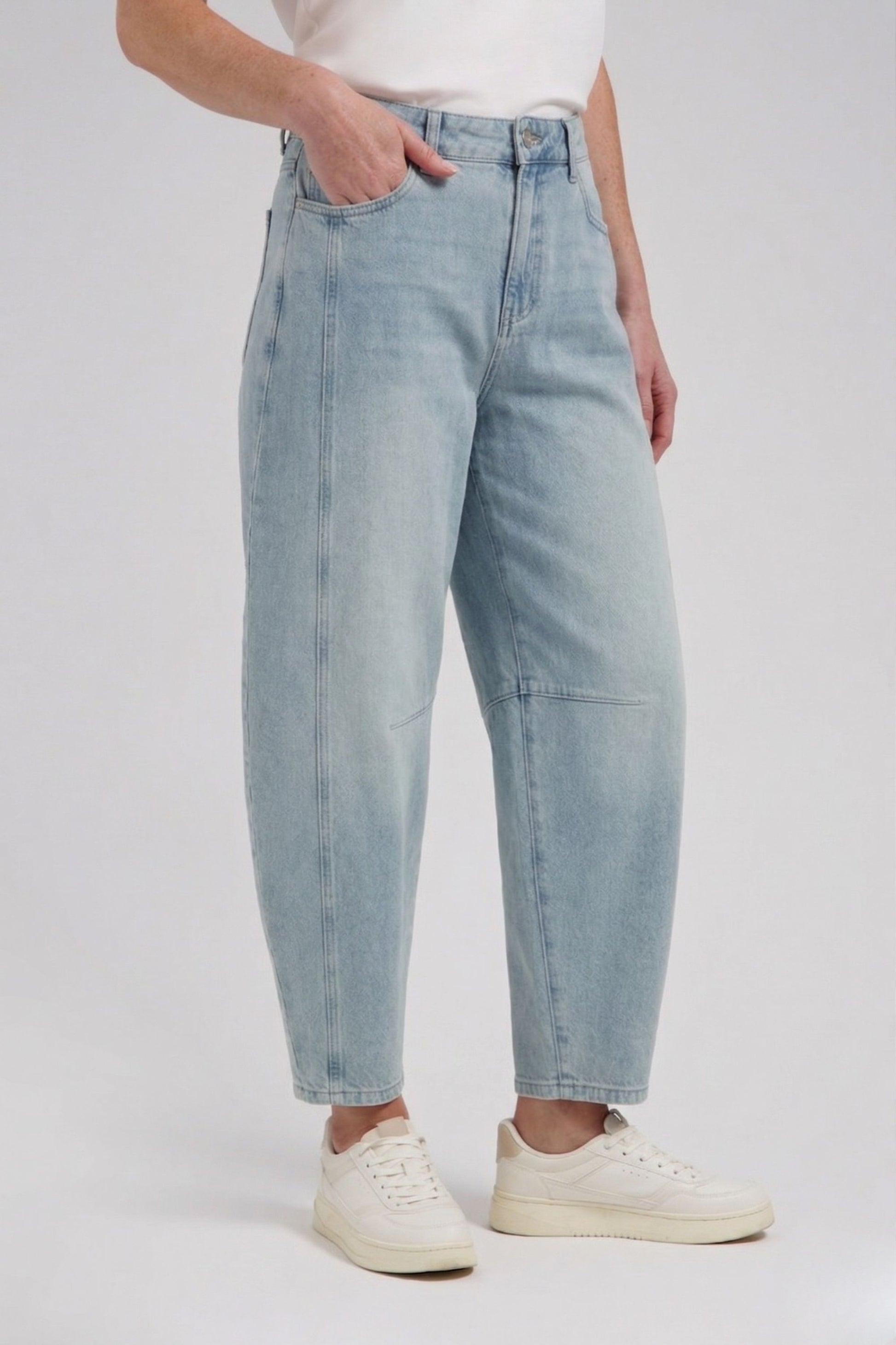 JeansSimmyBarrelCrystalBlue__3