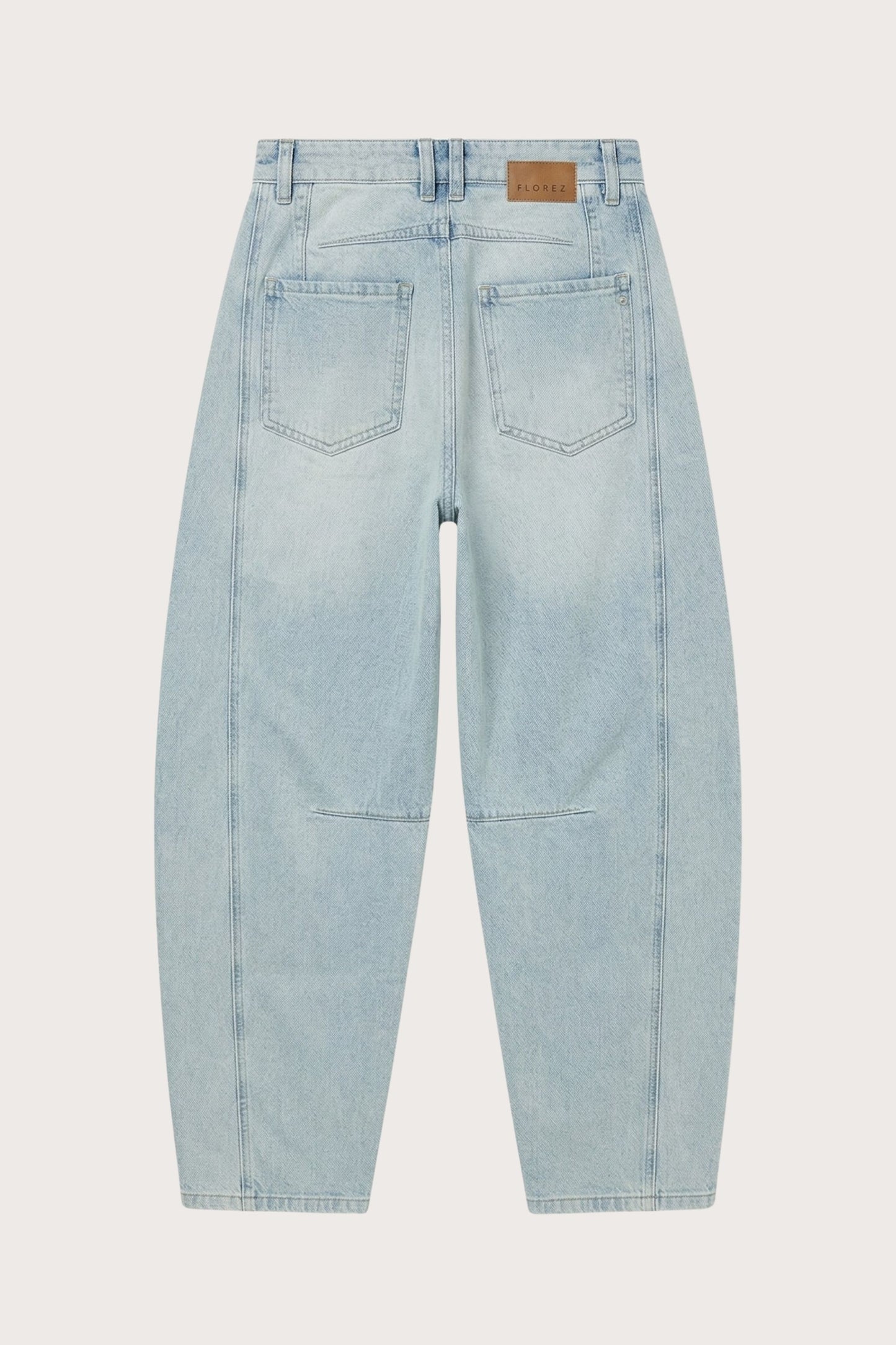 JeansSimmyBarrelCrystalBlue__4