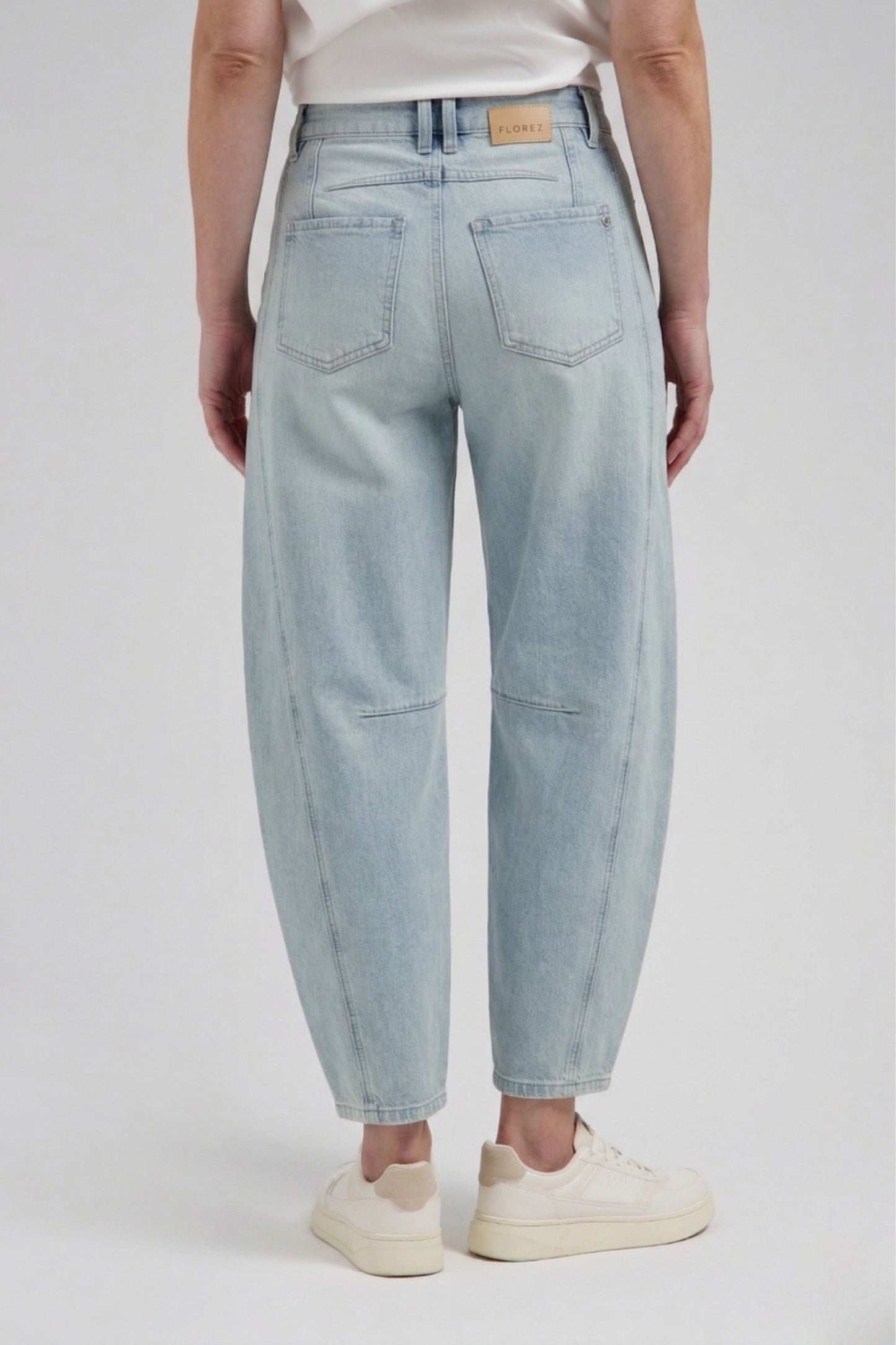 JeansSimmyBarrelCrystalBlue__5