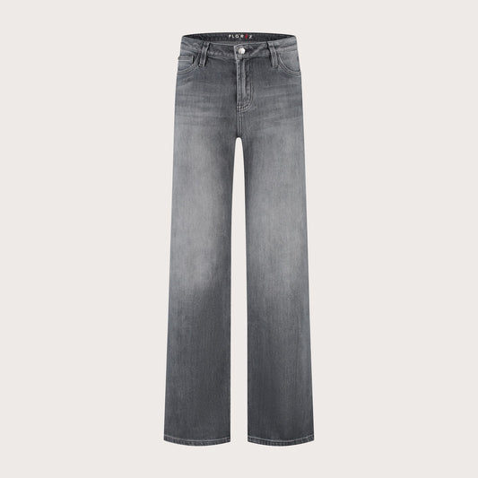 Jeans Sophie Irish Grey