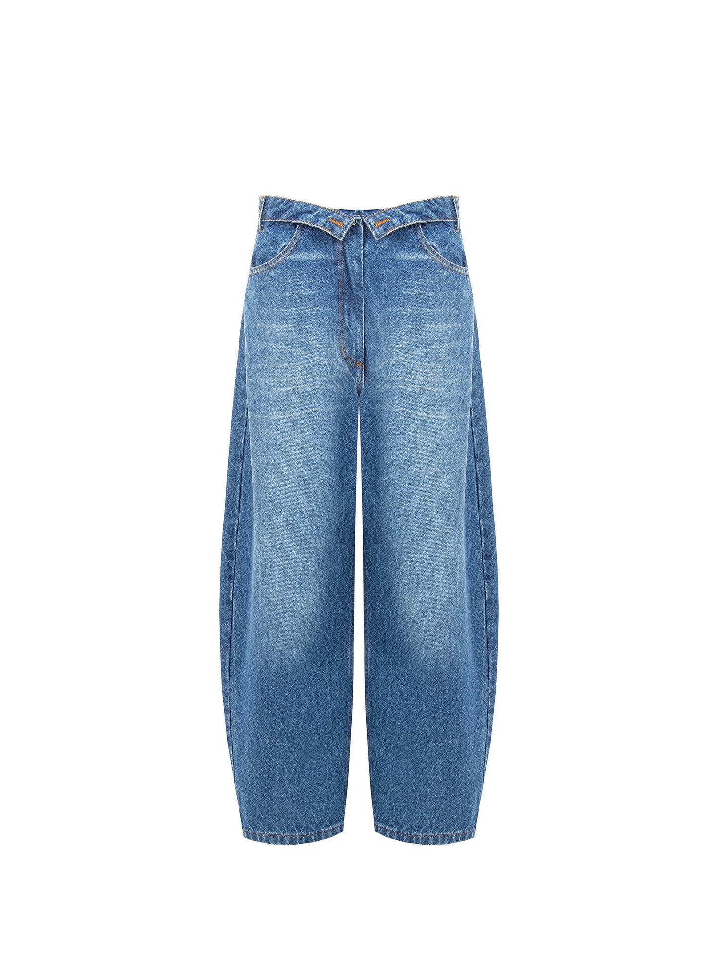 JeansVerborgenSluitingDonkerblauw__1