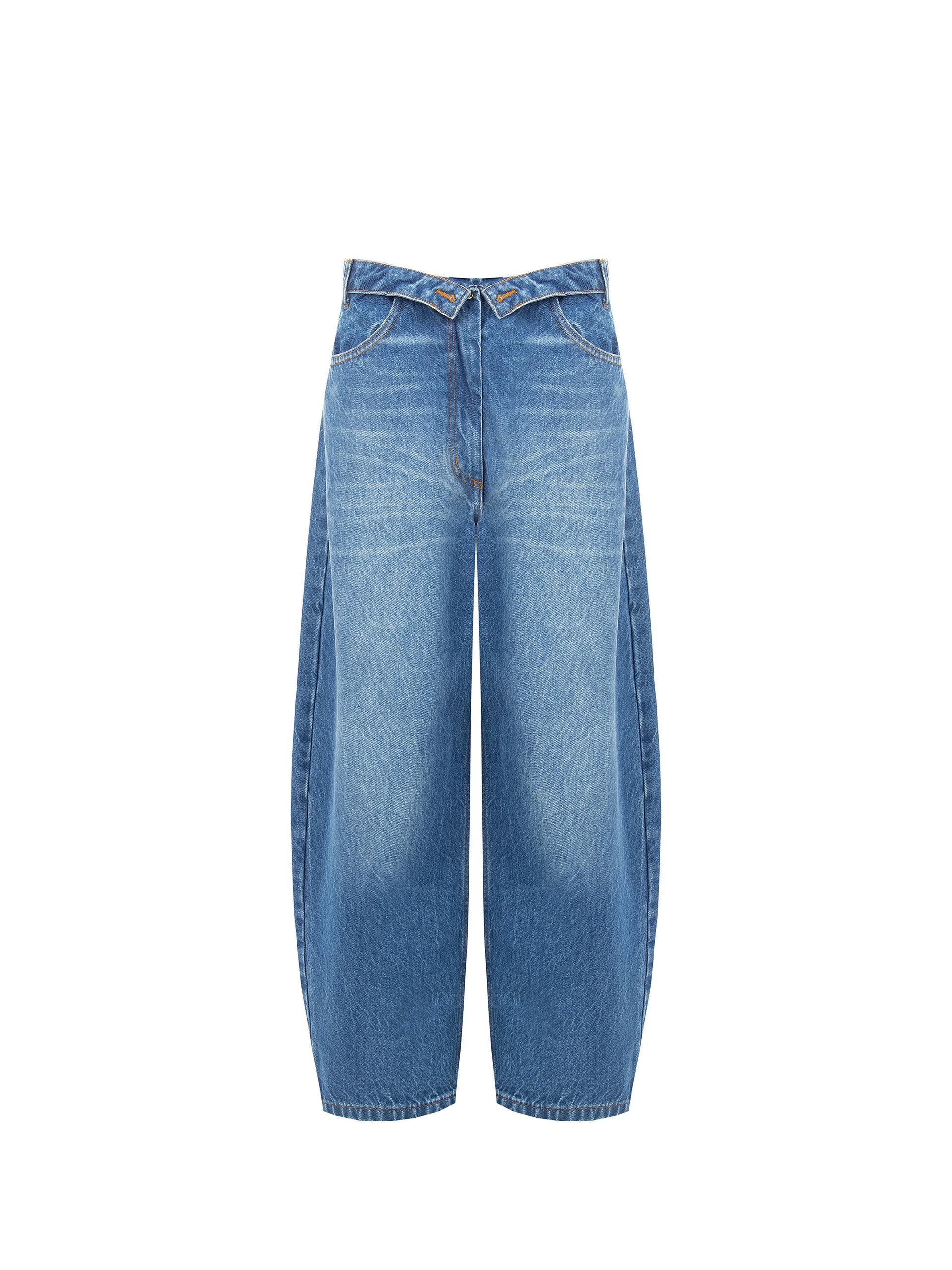 JeansVerborgenSluitingDonkerblauw__1