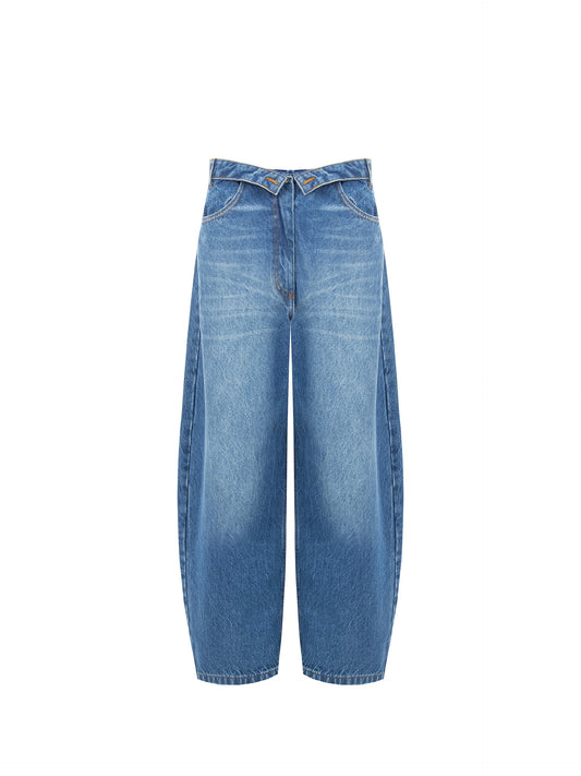 JeansVerborgenSluitingDonkerblauw__1