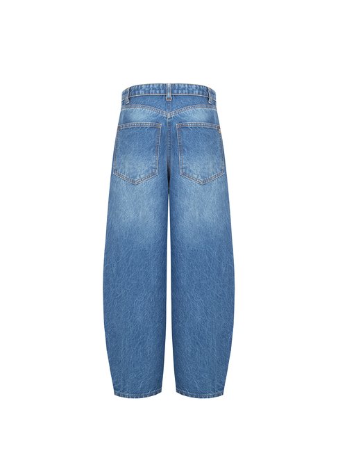 JeansVerborgenSluitingDonkerblauw__3