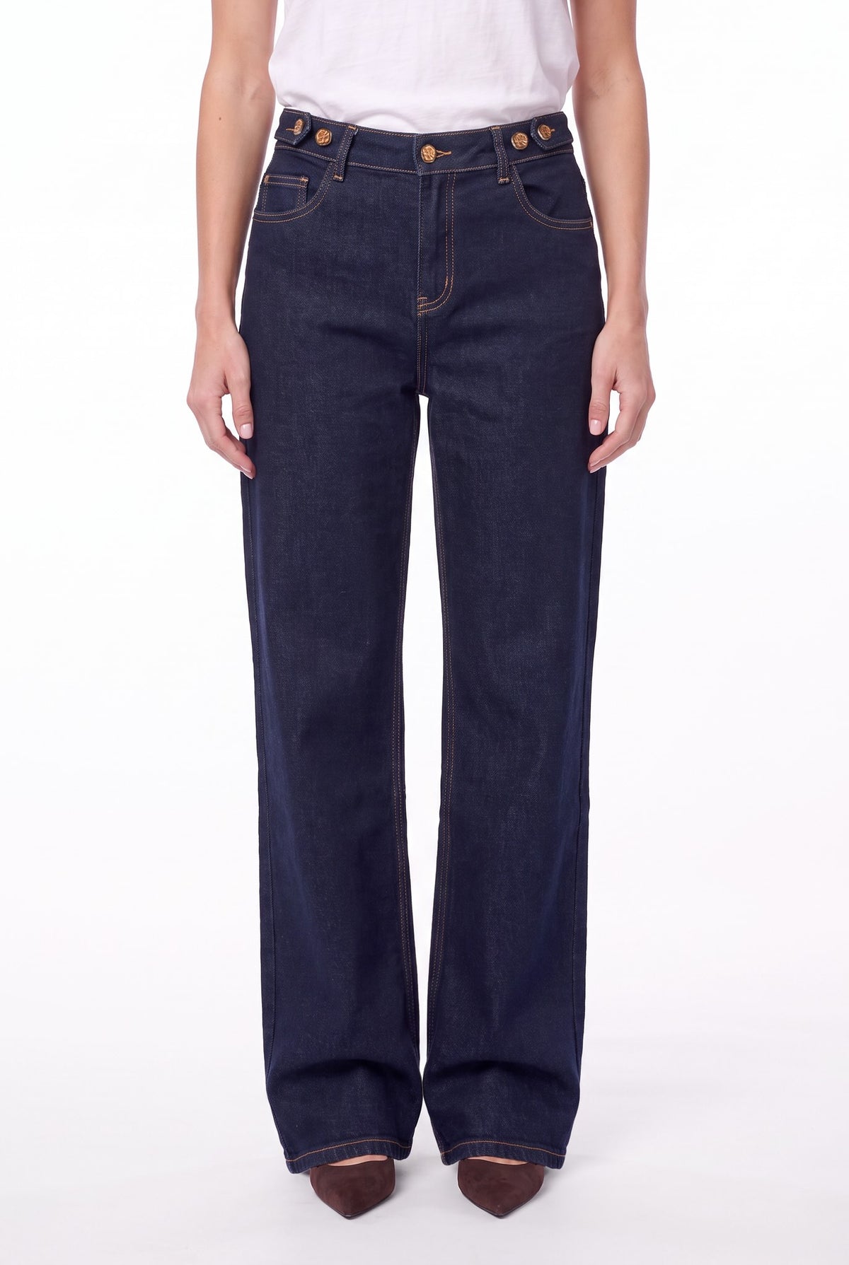 JeansZoeDenimlookRinsBlue__1