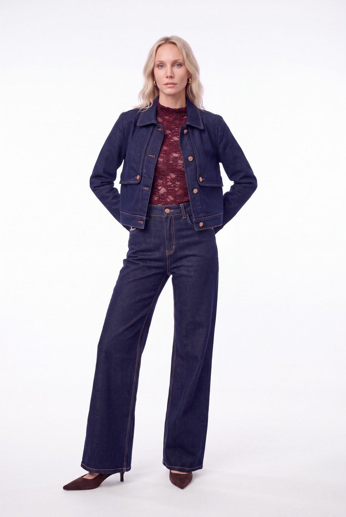 JeansZoeDenimlookRinsBlue__2