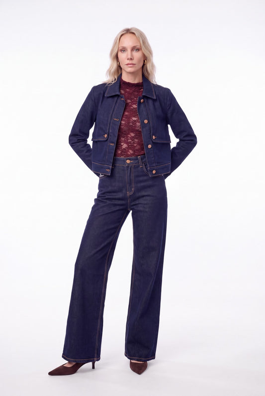 JeansZoeDenimlookRinsBlue__2