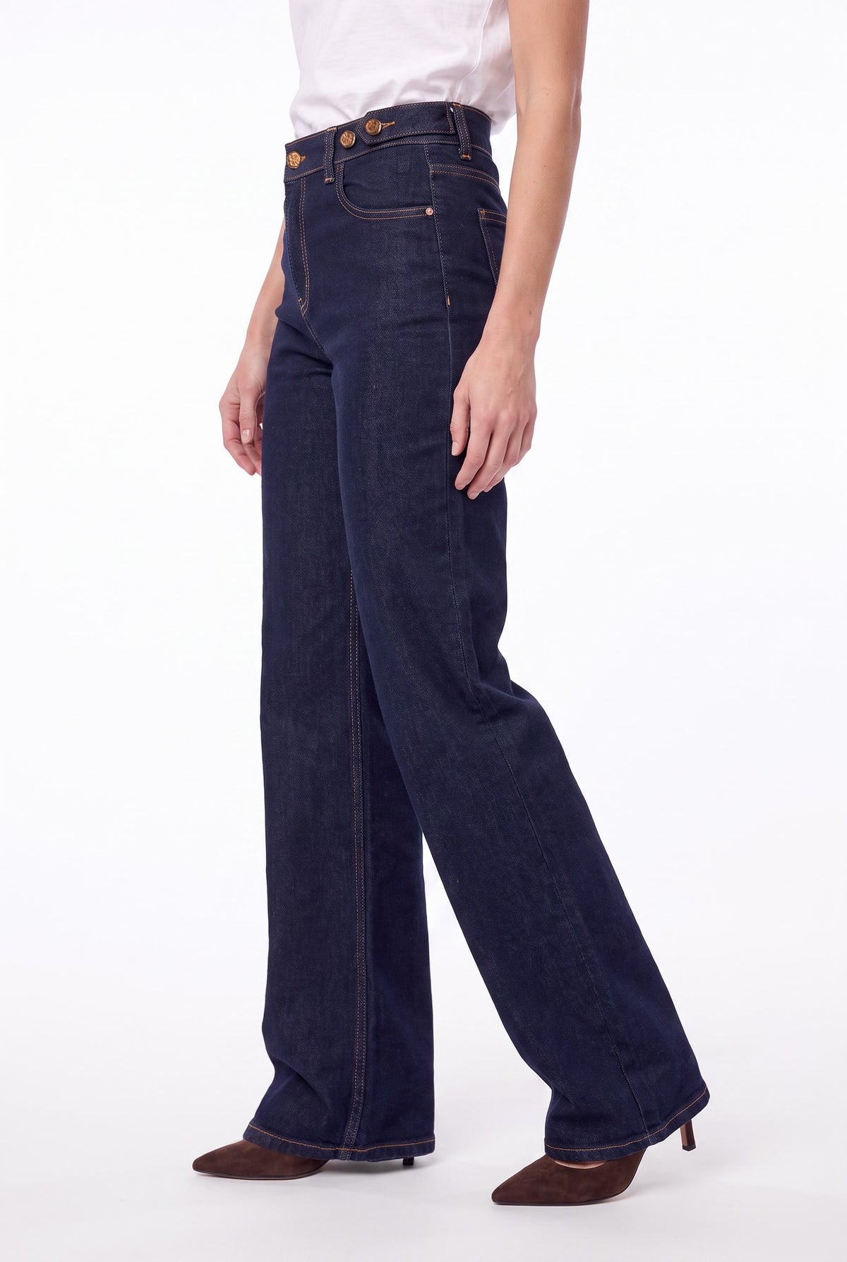 JeansZoeDenimlookRinsBlue__3