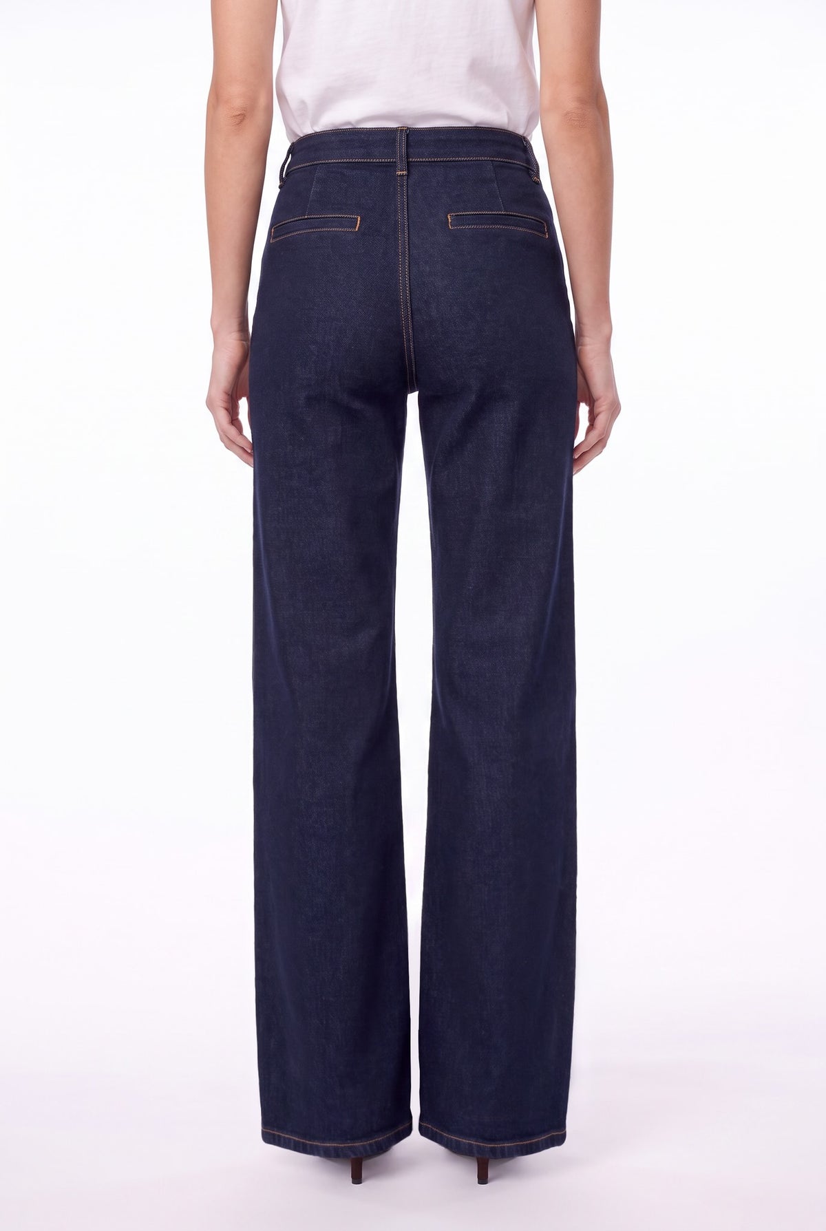JeansZoeDenimlookRinsBlue__4