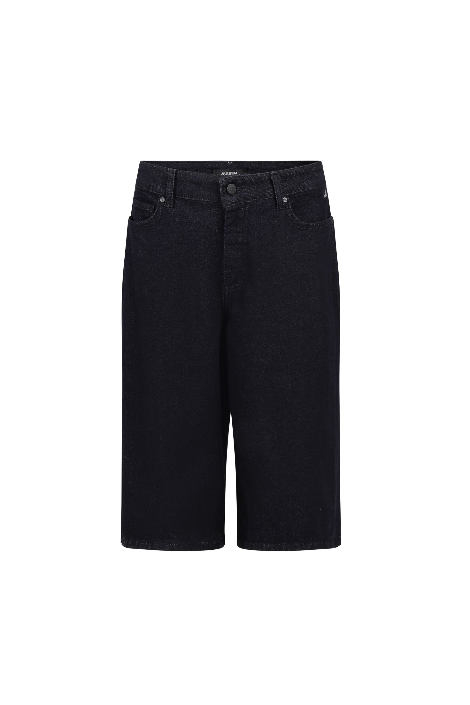 JortJamillaDenimWideAntraciet__1