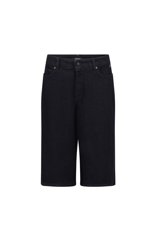 JortJamillaDenimWideAntraciet__1