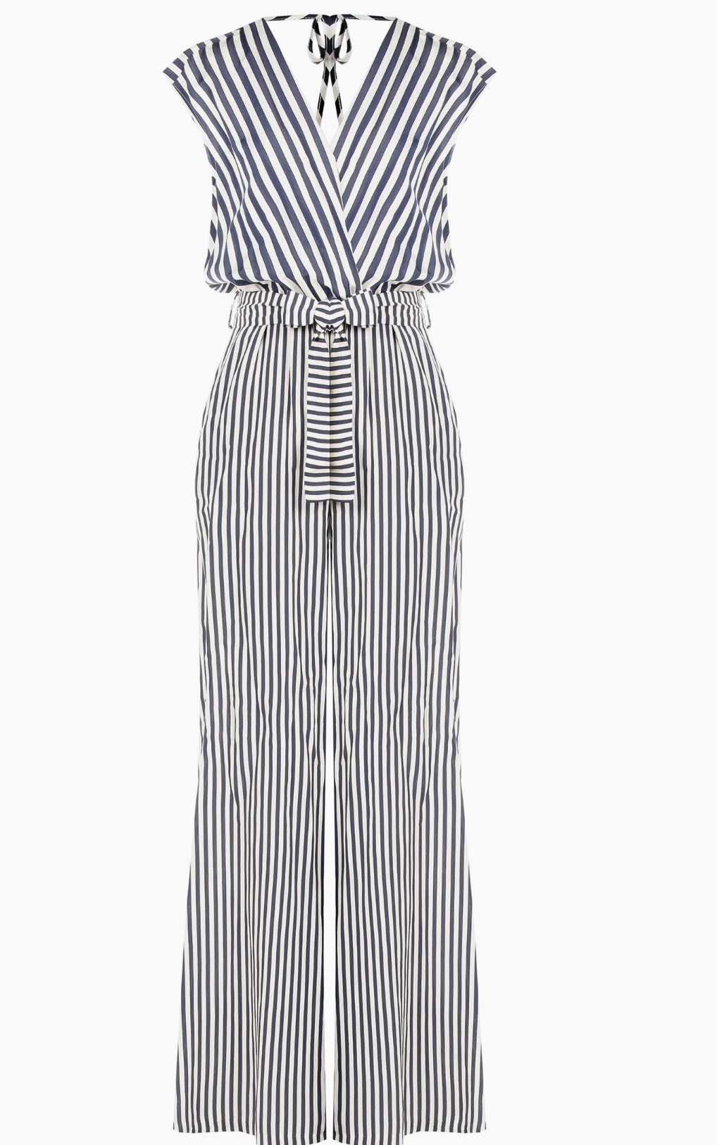 JumpsuitStreepMLBlauw_Wit__1