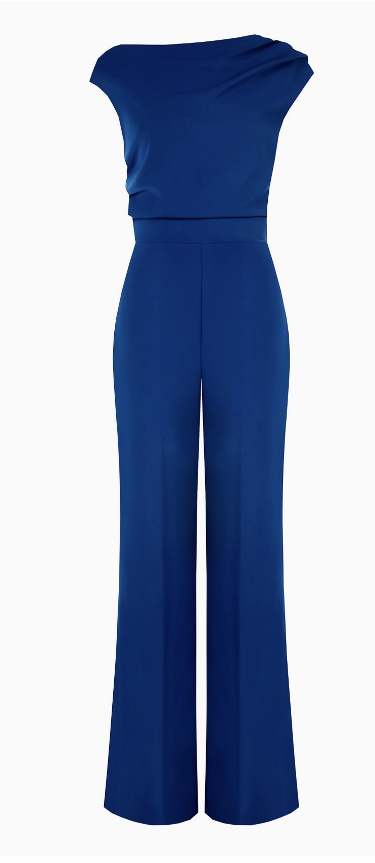 JumpsuitTutaPlooiSchouderDonkerblauw__1