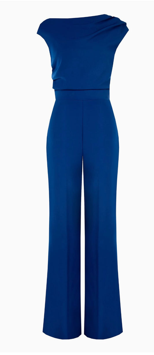 JumpsuitTutaPlooiSchouderDonkerblauw__1