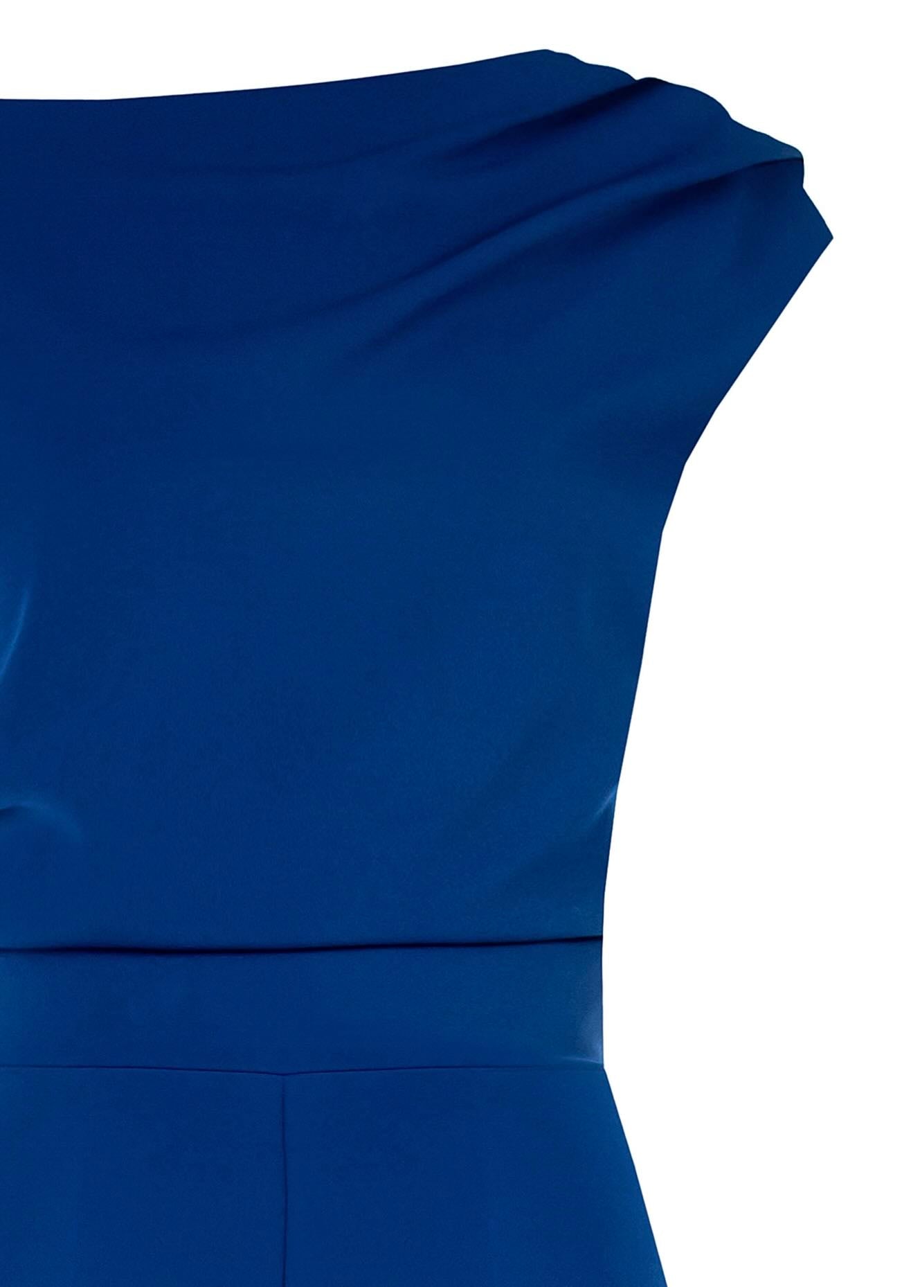 JumpsuitTutaPlooiSchouderDonkerblauw__2