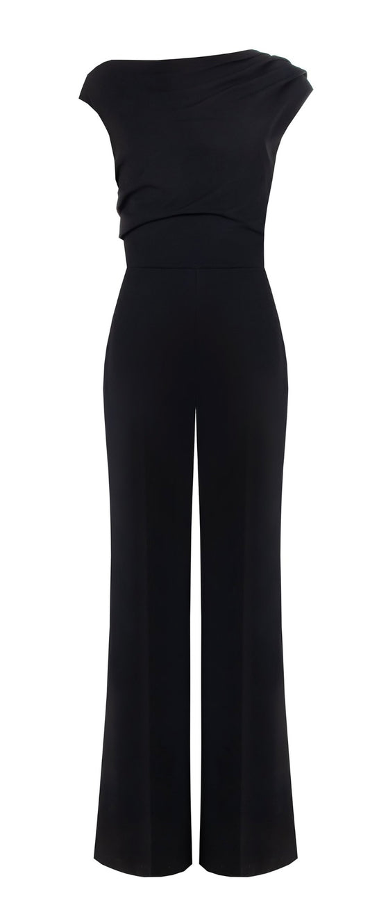 JumpsuitTutaPlooiSchouderZwart__1