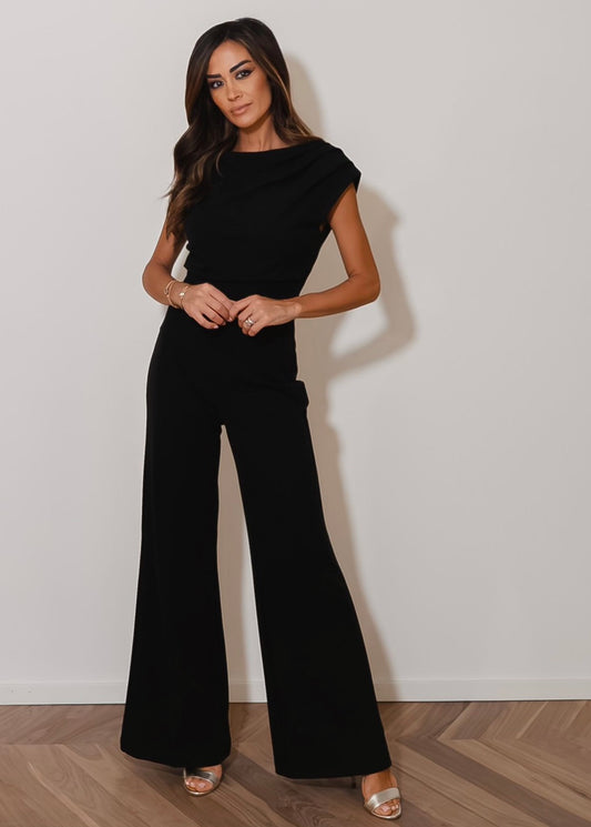 JumpsuitTutaPlooiSchouderZwart__2