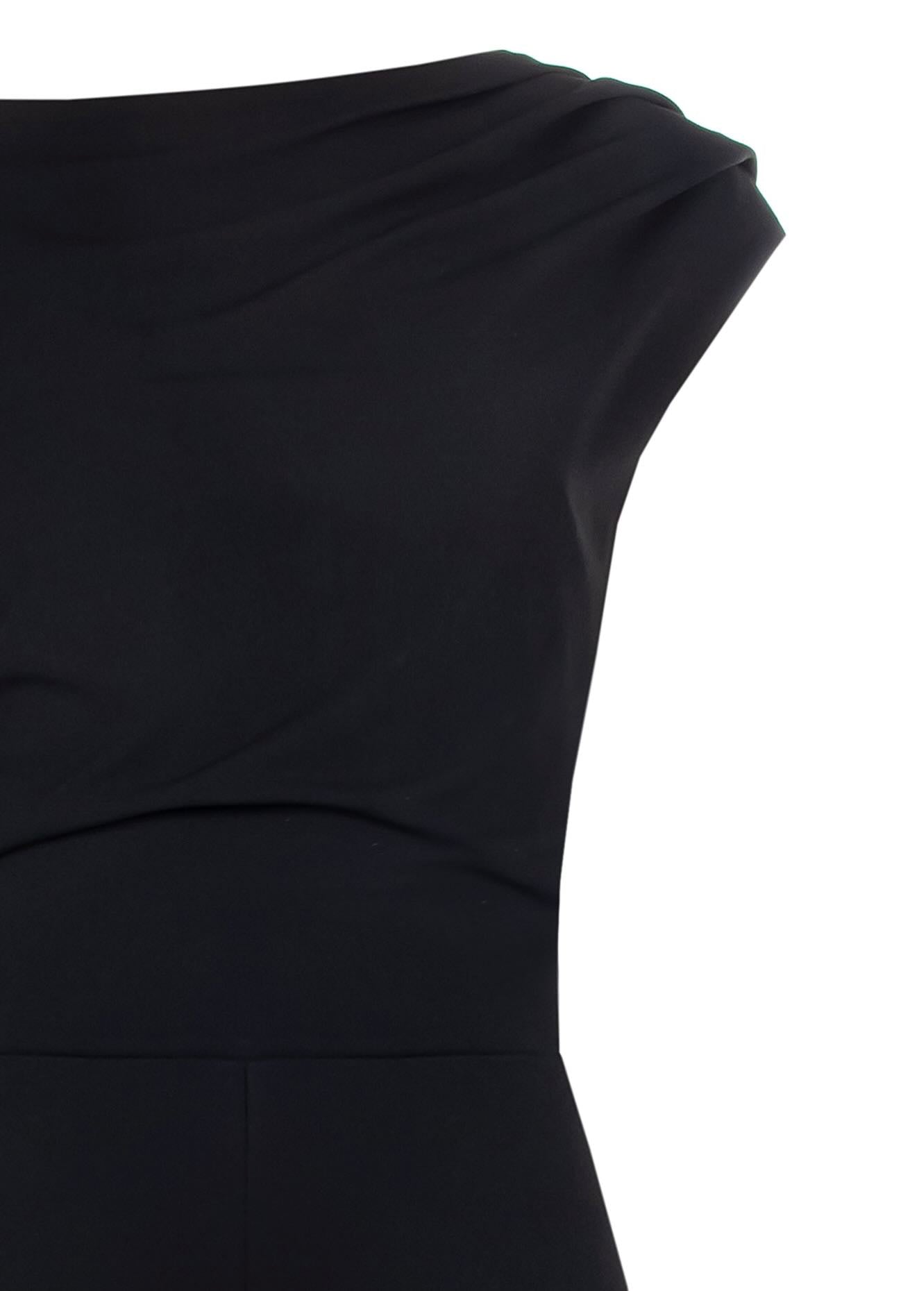 JumpsuitTutaPlooiSchouderZwart__3