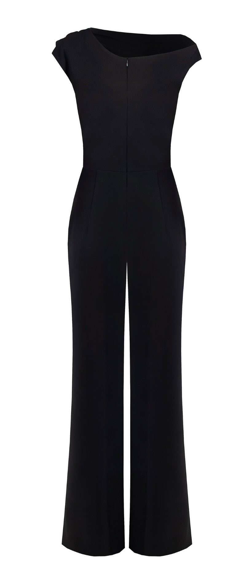 JumpsuitTutaPlooiSchouderZwart__4