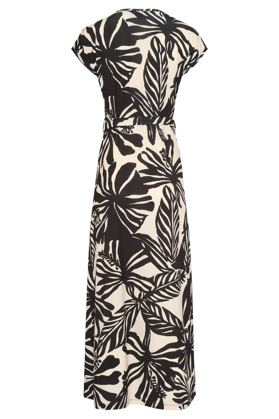 JurkBloemenPrintSSOffWhite_Black__4
