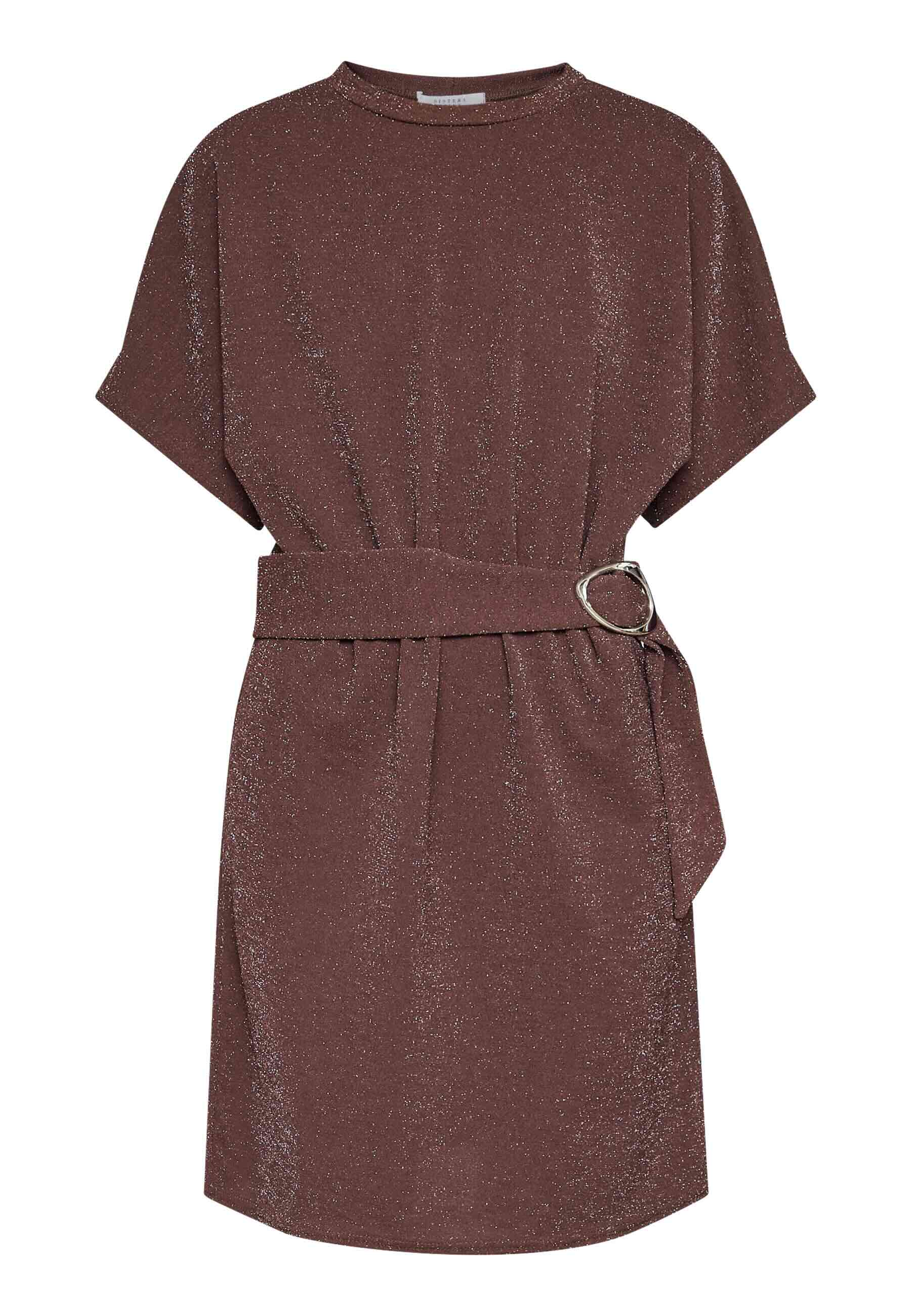 JurkGeliaGespLurexDonkerbruin__1