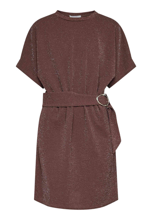 JurkGeliaGespLurexDonkerbruin__1