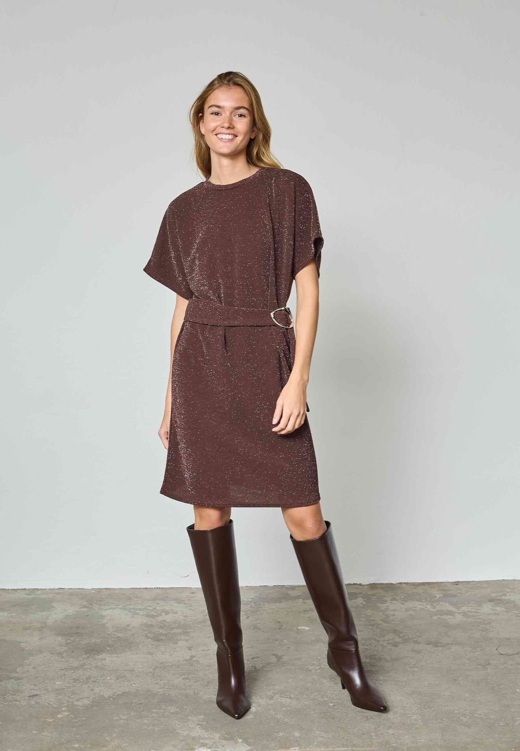 JurkGeliaGespLurexDonkerbruin__2