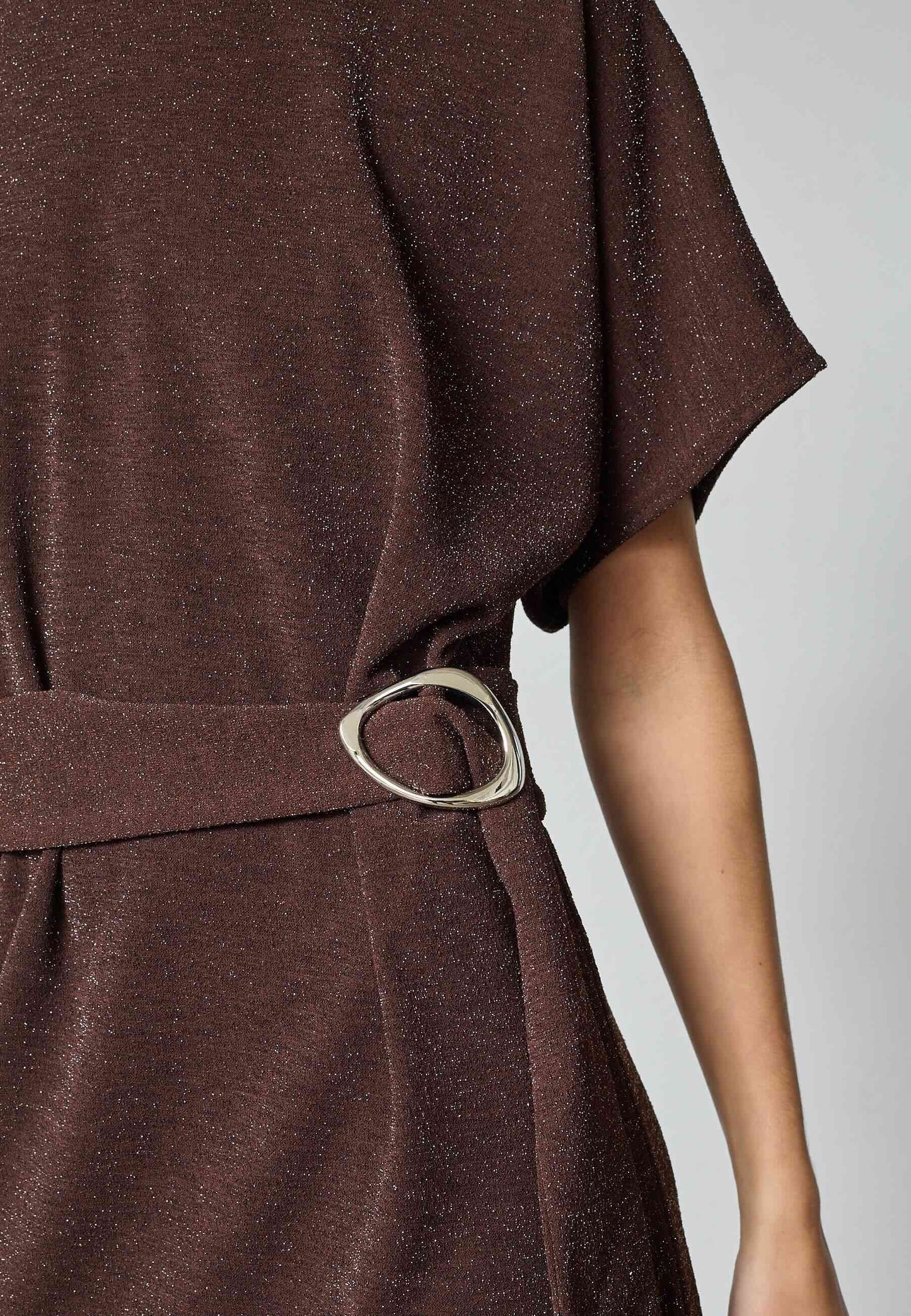 JurkGeliaGespLurexDonkerbruin__3