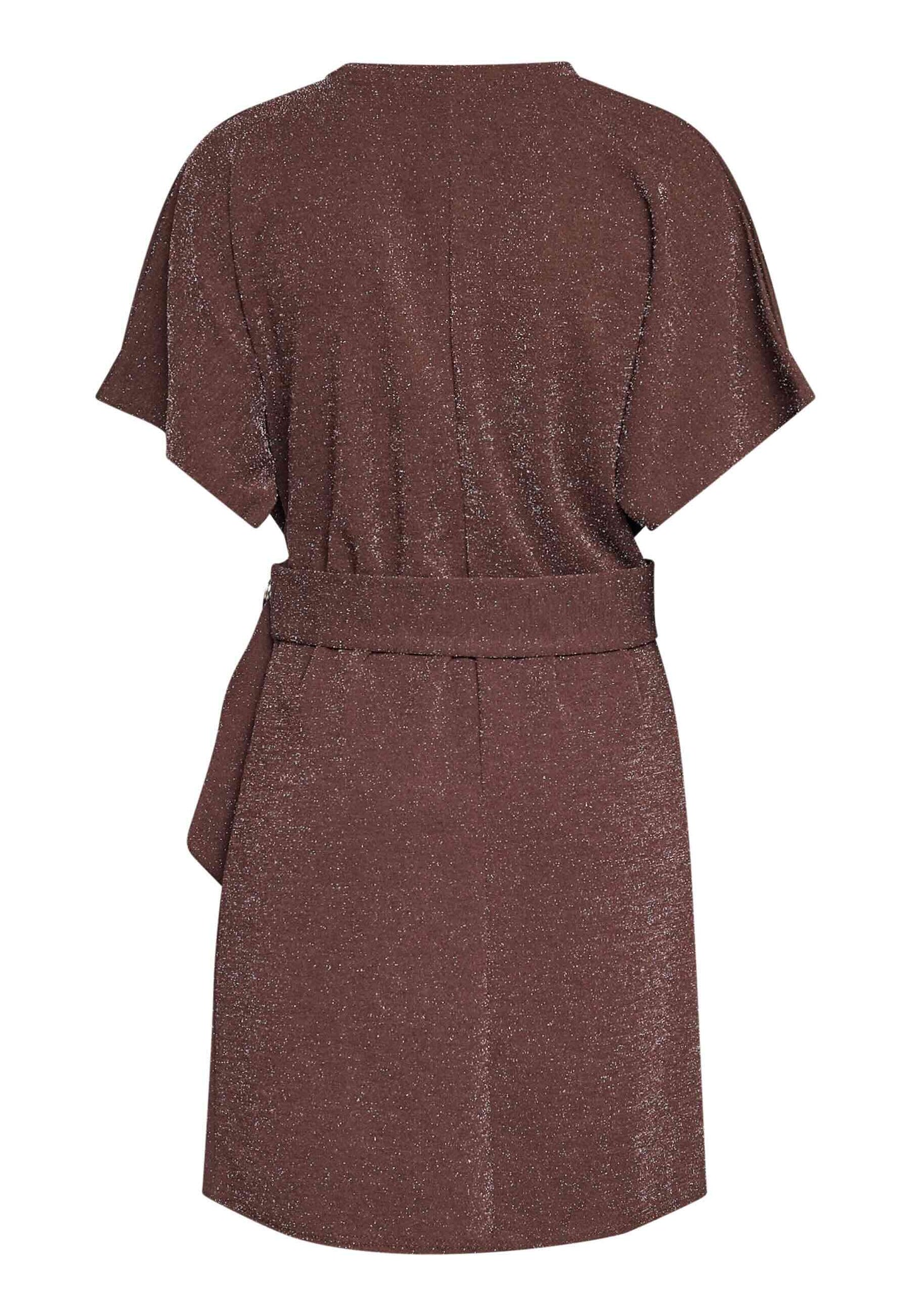 JurkGeliaGespLurexDonkerbruin__4