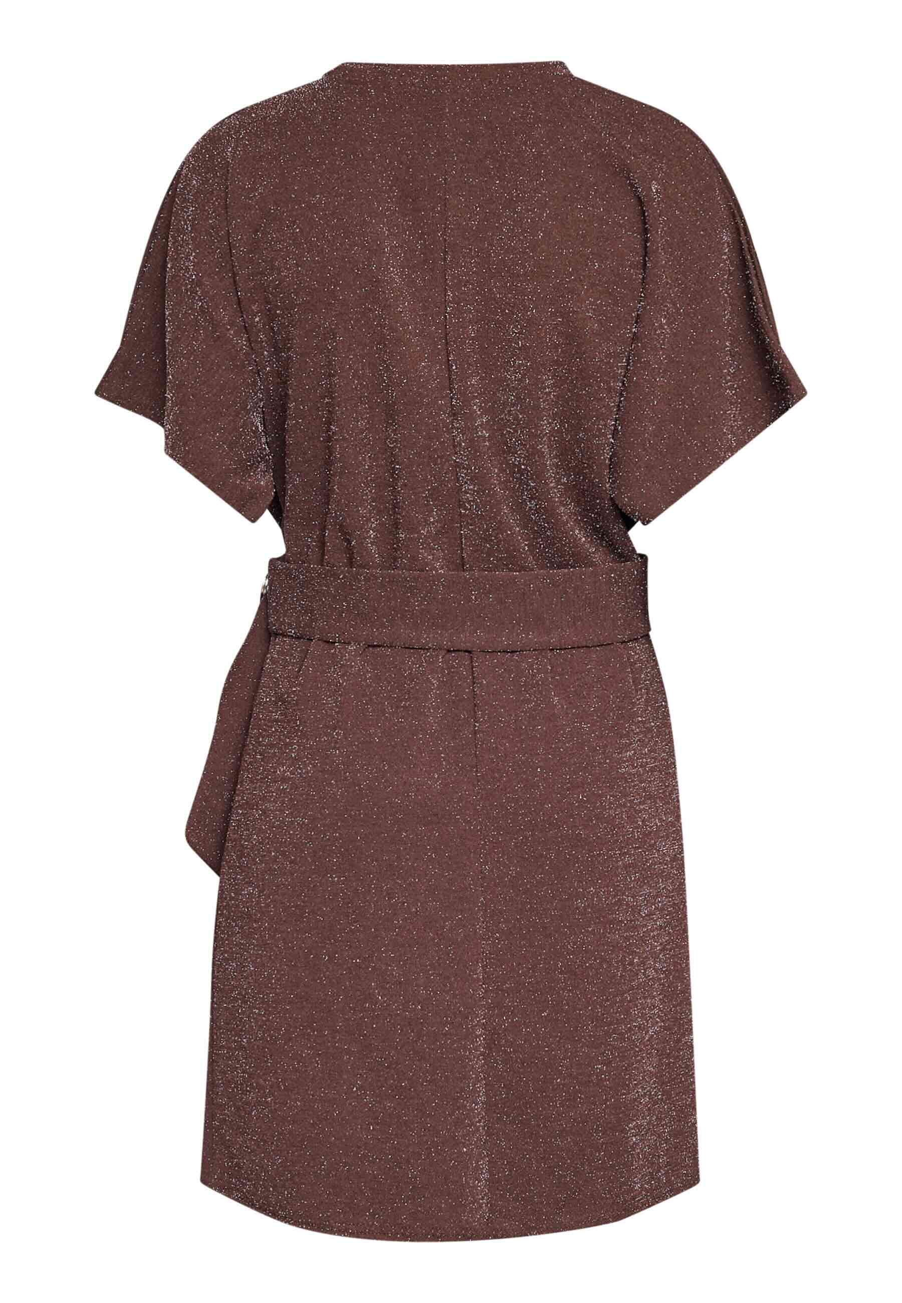 JurkGeliaGespLurexDonkerbruin__4