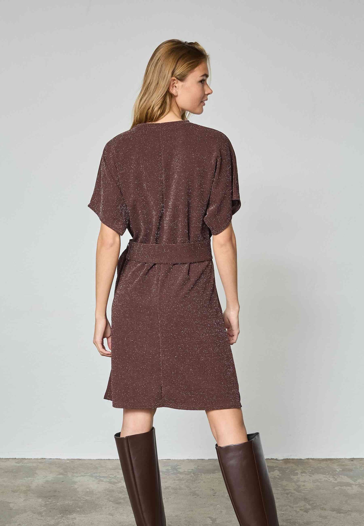 JurkGeliaGespLurexDonkerbruin__5