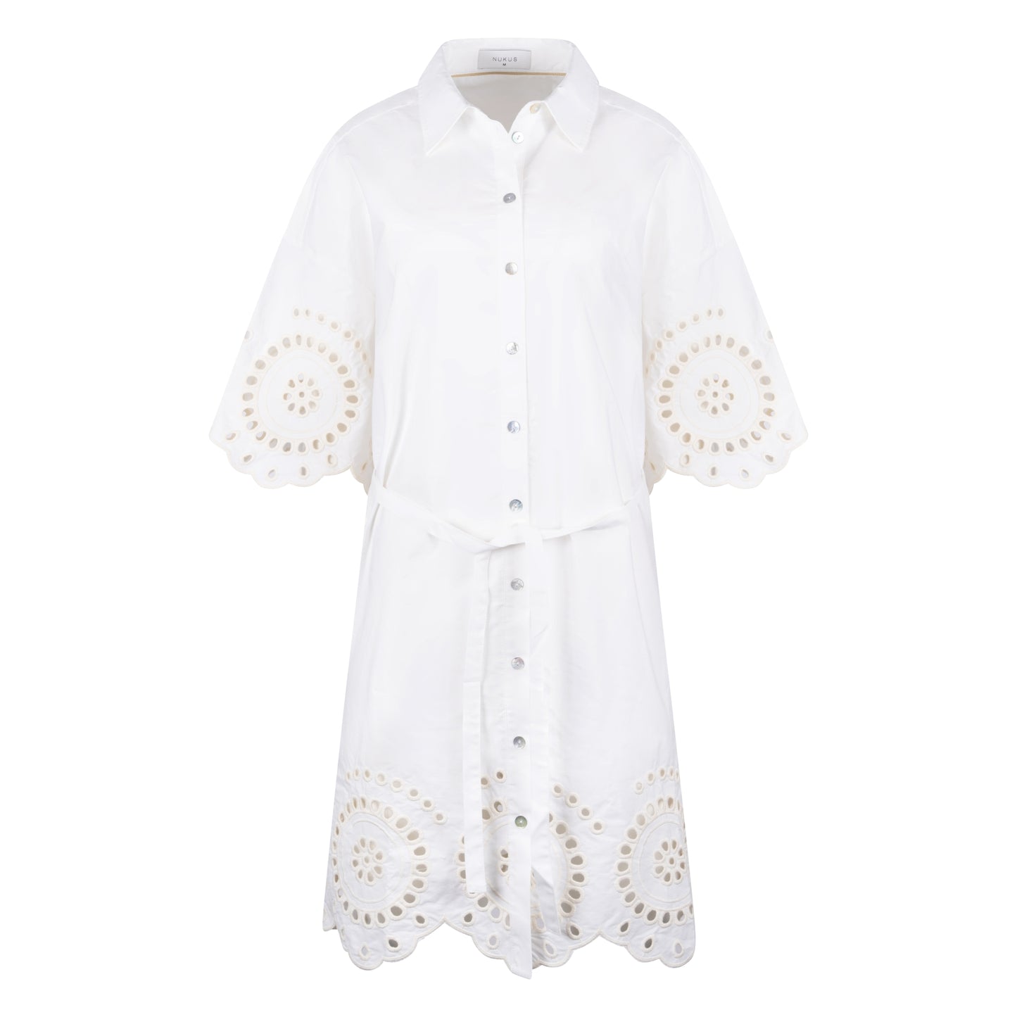 JurkMikaEmbroideryOffWhite__1