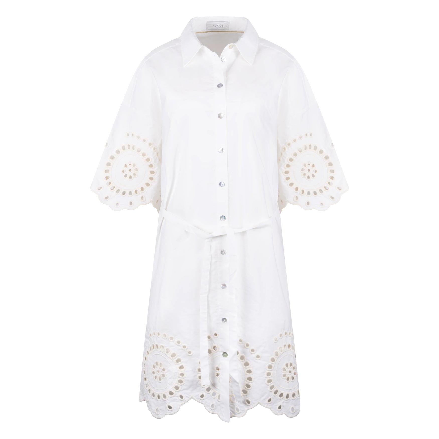 JurkMikaEmbroideryOffWhite__1