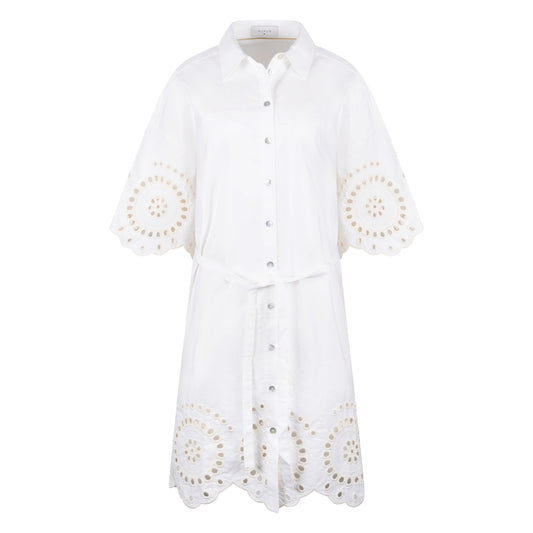 JurkMikaEmbroideryOffWhite__1