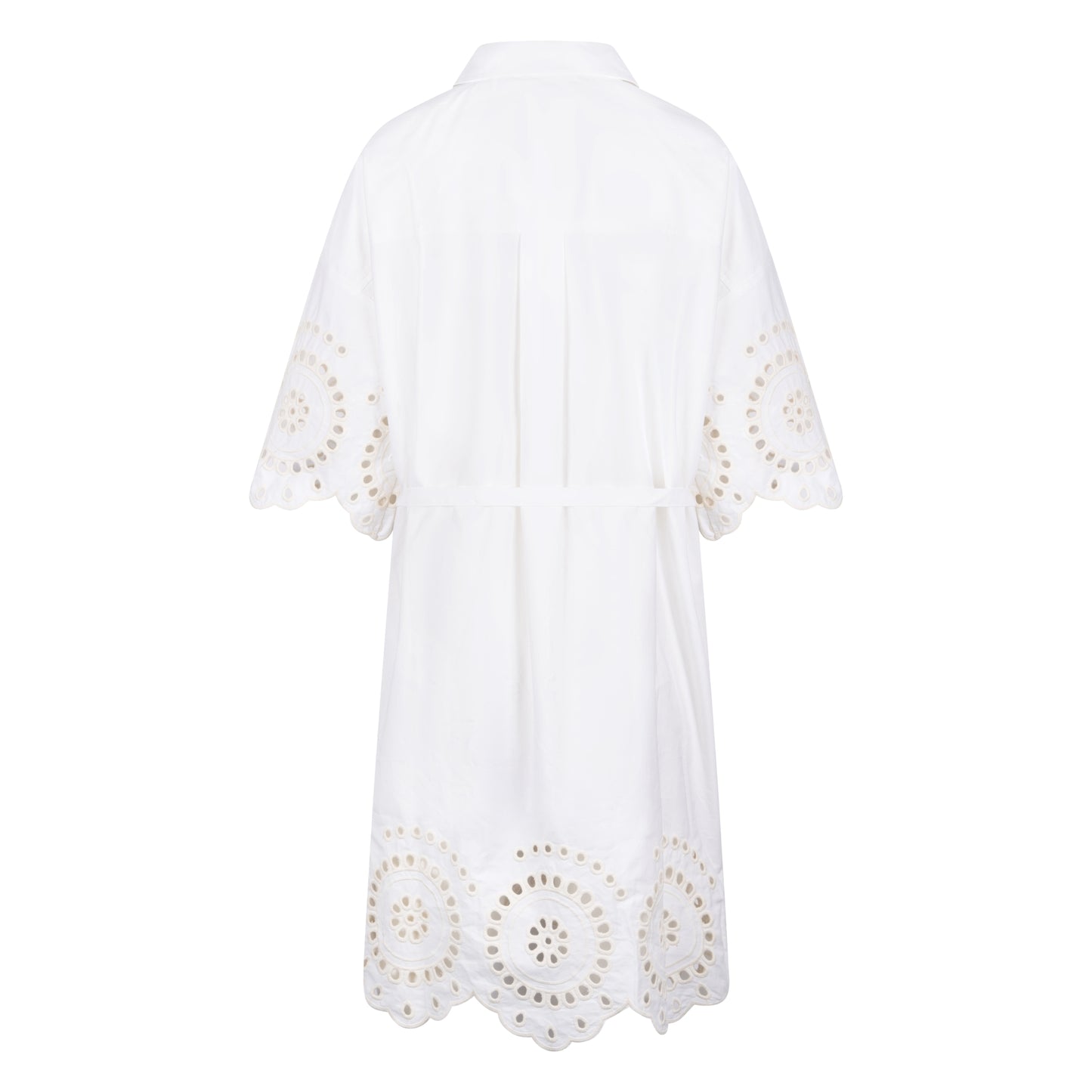 JurkMikaEmbroideryOffWhite__4